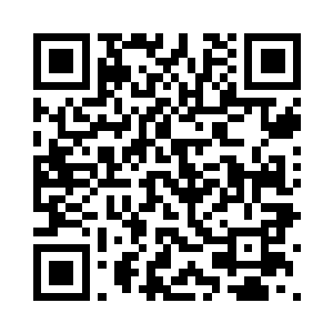 他在合义盟就有着举足轻重的地位二维码生成