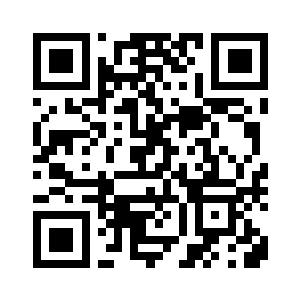 他在向欧阳志远背后的人讨好二维码生成