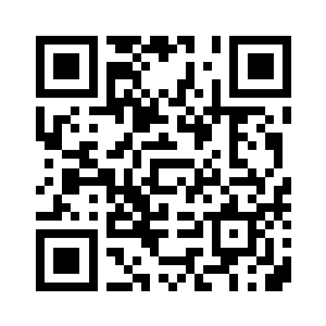 他在向省委提交辞呈之时二维码生成