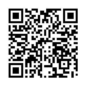 他在围脖账号上持之以恒地铺垫引导了几个月二维码生成