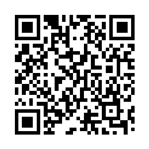 他在国际上也是著名的反中医主义者二维码生成