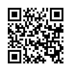 他在地上挣扎了几下二维码生成