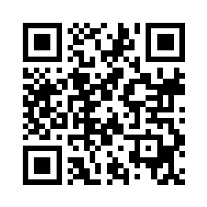 他在地上翻滚两圈后二维码生成