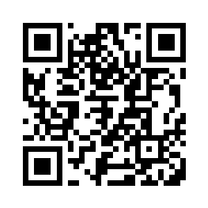 他在夏天弱的时候都拿不下夏天二维码生成