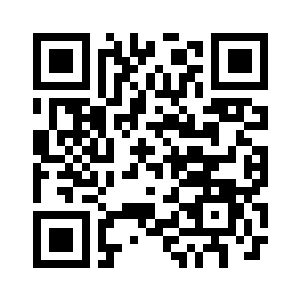他在夏天消失的地方看了半天二维码生成