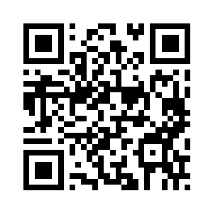 他在外乡是有妻子的二维码生成