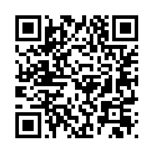 他在天罗圣境第七层的一座洞府中二维码生成