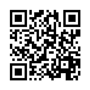 他在她耳垂上重重咬了一口二维码生成