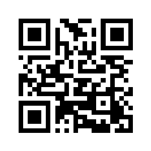 他在客厅里徘回着二维码生成