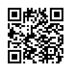 他在宾馆里对李谦和明湖文化二维码生成