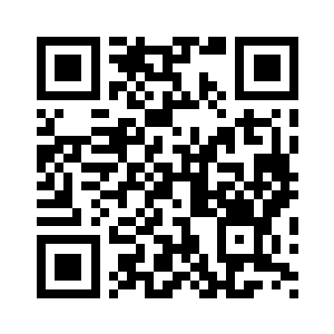 他在寻找那个越界仙人二维码生成