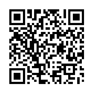 他在山谷内连一个修行之地都还没有二维码生成