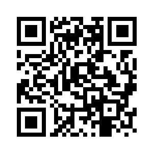 他在巨蟒中拼命挣扎二维码生成