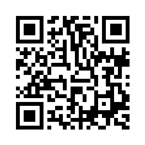 他在巨象仙宗内动用了紫青双剑二维码生成