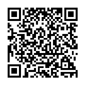 他在广州办公和生活的地方都是普通得不能再普通的房子二维码生成