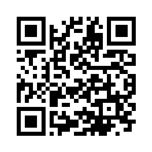 他在异世可还是个小世子呢二维码生成