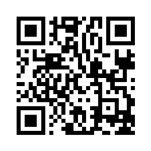 他在我们金家药馆的药库里二维码生成