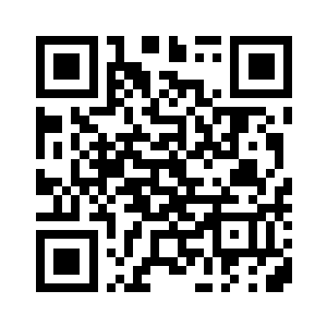 他在我的体内被关押了2000年二维码生成