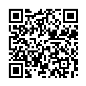 他在战台上一步一步的后退了出去二维码生成