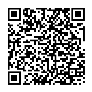 他在接到了自家老庄主的信件之后立刻召集阳泉城里所有的暗哨赶了过来二维码生成