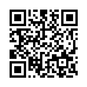 他在暗暗警惕的同时二维码生成