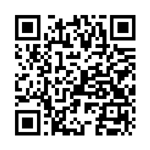 他在朝堂之上回答那些官员的提问二维码生成