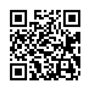 他在来星家这里之前二维码生成