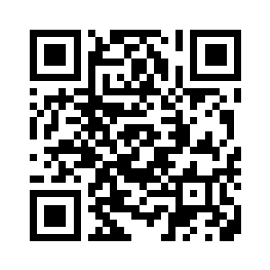 他在桑园的地头上搭了一个窝棚二维码生成