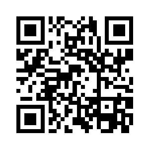 他在梁总的笑容里除了看到甜蜜二维码生成