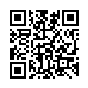 他在楼顶等候了一段时间二维码生成