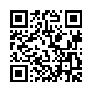 他在楼顶随便开枪都能干掉几个二维码生成