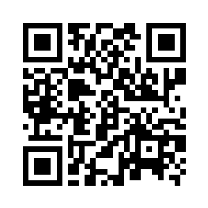 他在此地布下诸多阵法二维码生成