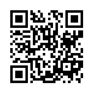 他在池南小城里才过多久的事二维码生成