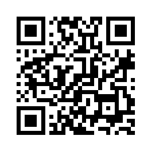 他在没过脚踝的积雪中一步一顿二维码生成