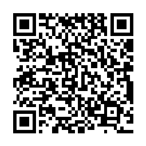 他在漂浮在空气中的神符中用刺目的红色将目标神符标定了出来二维码生成