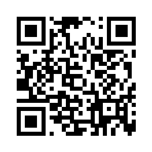 他在炼丹方面非常的厉害二维码生成