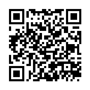 他在用真灵之瞳扫视这块令牌的时候二维码生成