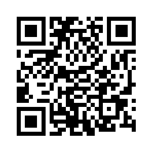 他在疯狂游动的同时往身后一看二维码生成