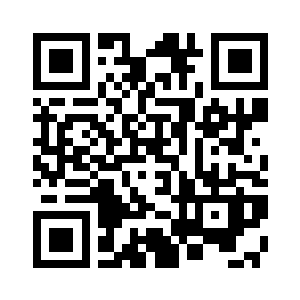 他在百度做了几年网络工程师二维码生成