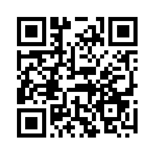 他在皇位上已经有十一年了二维码生成