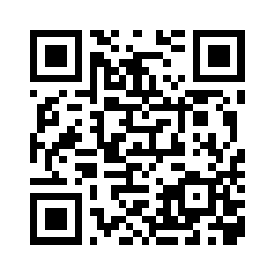 他在监狱里玩死的人太多了二维码生成