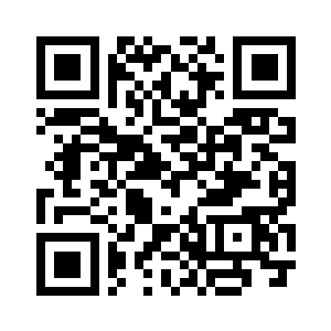 他在看有没有什么监视的地方二维码生成