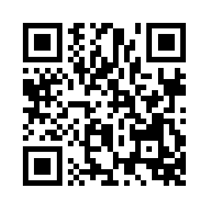 他在空间裂缝里呆了三百余年二维码生成