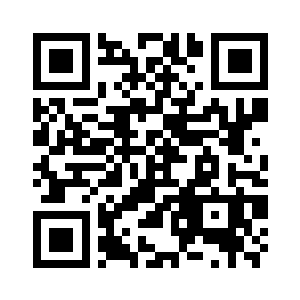 他在第二排混了个座位二维码生成