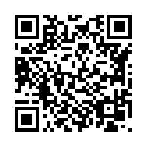 他在考虑如何不惊动对方情况下过去二维码生成