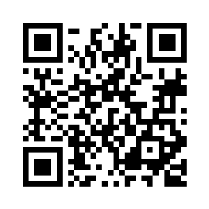 他在这上面花了不少心思二维码生成