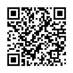 他在这失落岛上都并不能算是最强的二维码生成