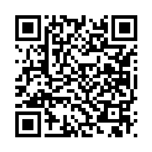 他在这打出了一条长四五千米的坑二维码生成