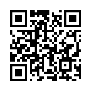 他在这楼下再也待不下去二维码生成