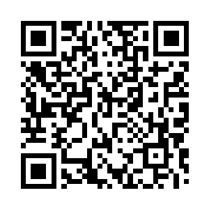 他在这里也就待了近一周的地球日了二维码生成